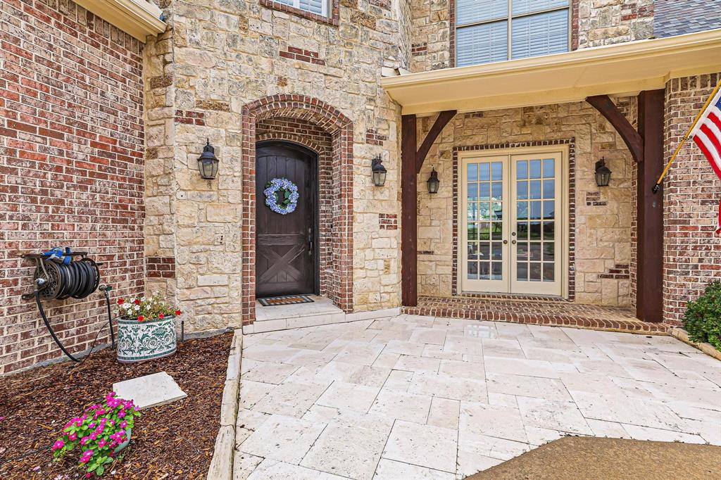 Morgan Lake Estates Ph One - Residential