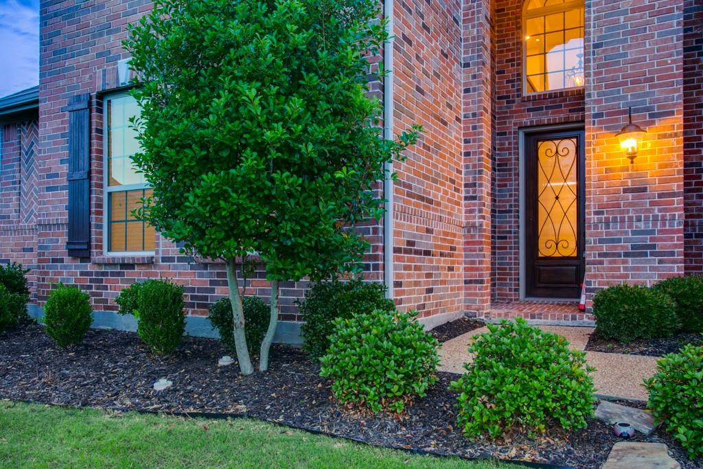 CREEKS OF LEGACY PHASE 1B (CCL), BLK F, LOT 24 - Residential Lease