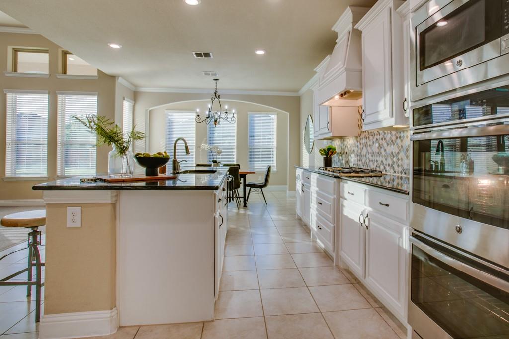 CREEKS OF LEGACY PHASE 1B (CCL), BLK F, LOT 24 - Residential Lease