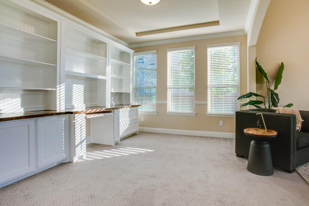 CREEKS OF LEGACY PHASE 1B (CCL), BLK F, LOT 24 - Residential Lease