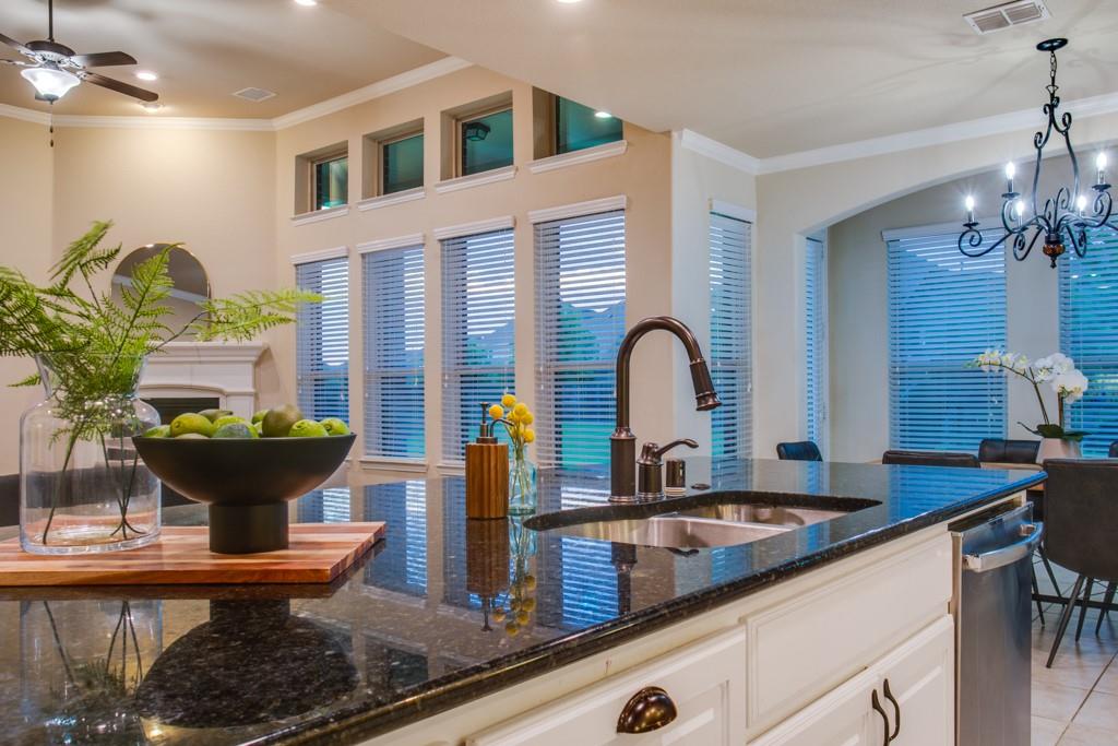 CREEKS OF LEGACY PHASE 1B (CCL), BLK F, LOT 24 - Residential Lease