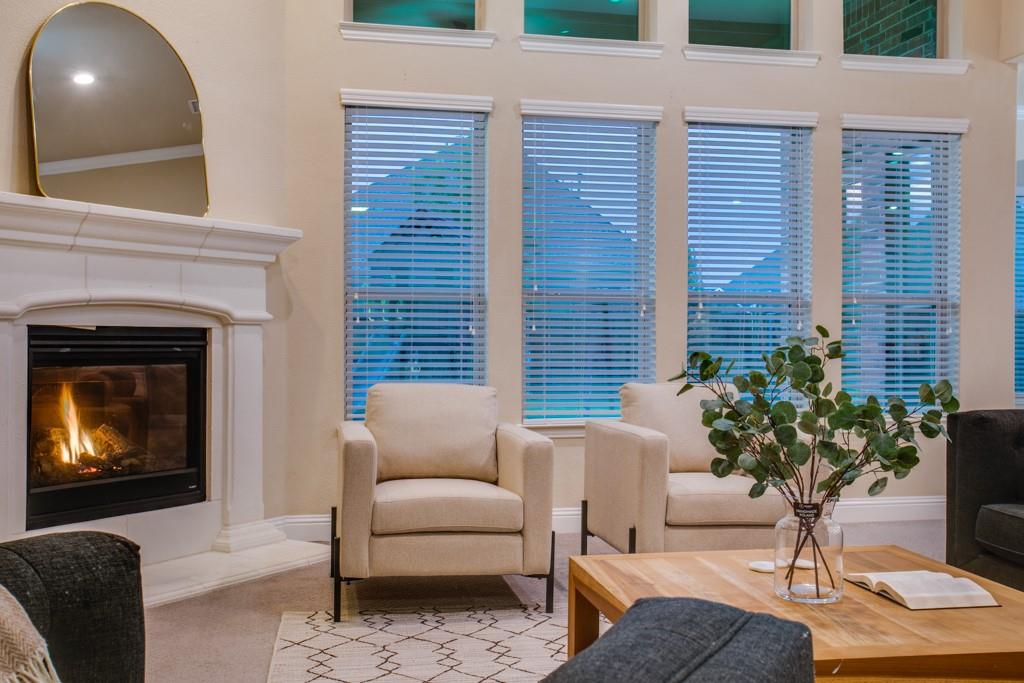 CREEKS OF LEGACY PHASE 1B (CCL), BLK F, LOT 24 - Residential Lease