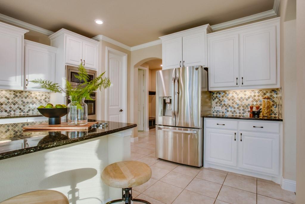 CREEKS OF LEGACY PHASE 1B (CCL), BLK F, LOT 24 - Residential Lease