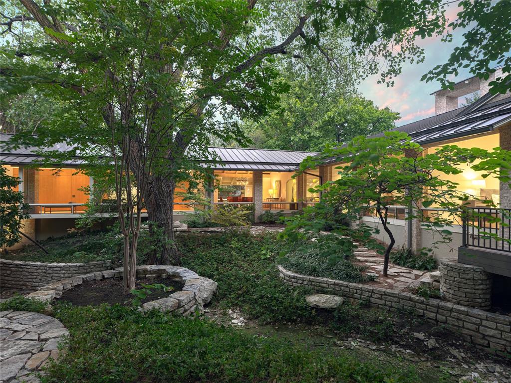 Northaven Place 3 - Residential