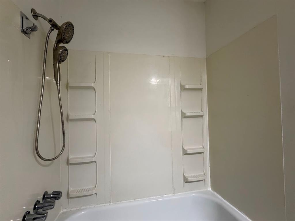 Everman Place Add - Residential