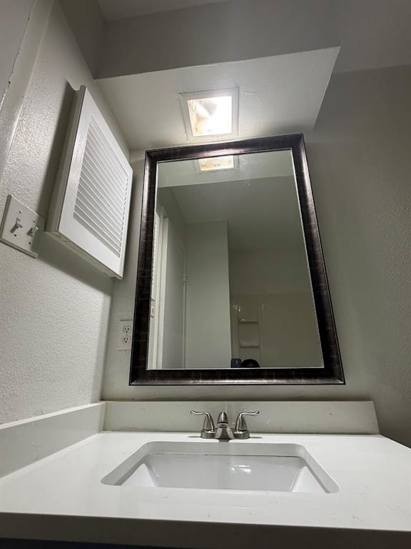 Everman Place Add - Residential