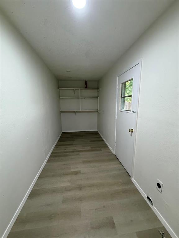 Everman Place Add - Residential