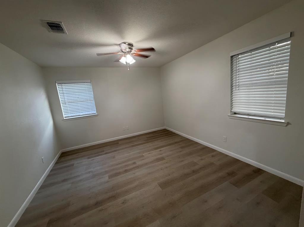 Everman Place Add - Residential