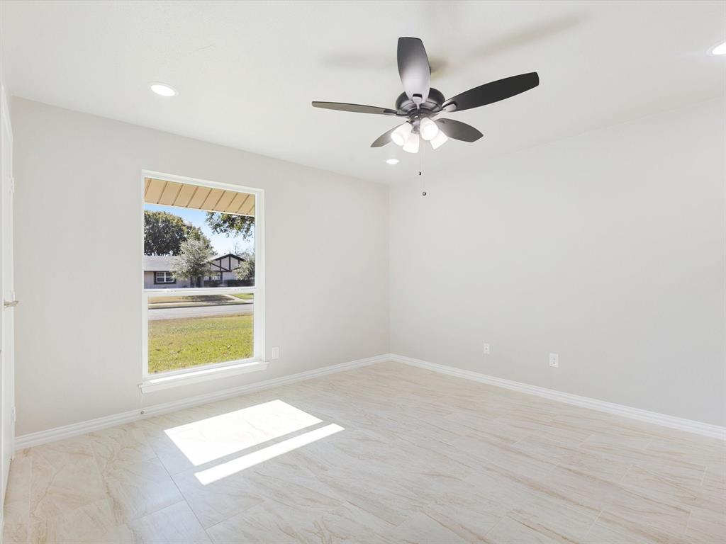 Buckingham South 02 - Residential