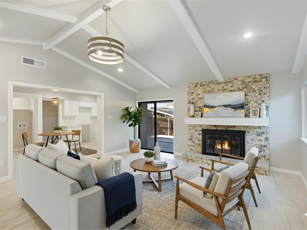 Buckingham South 02 - Residential