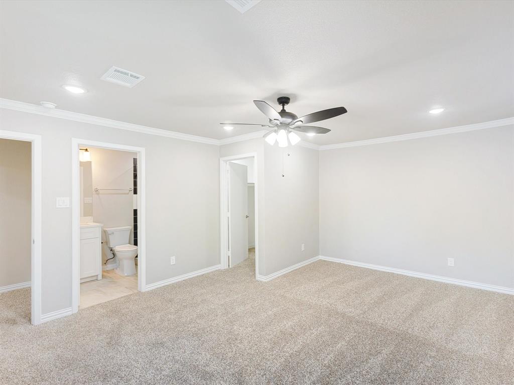 Buckingham South 02 - Residential