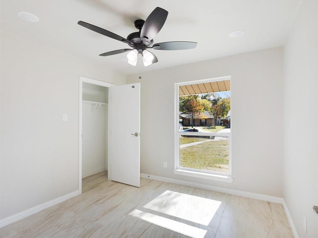 Buckingham South 02 - Residential