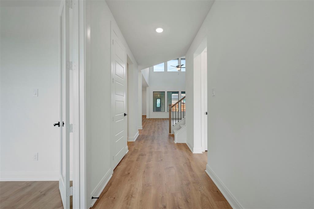 Karis - Residential