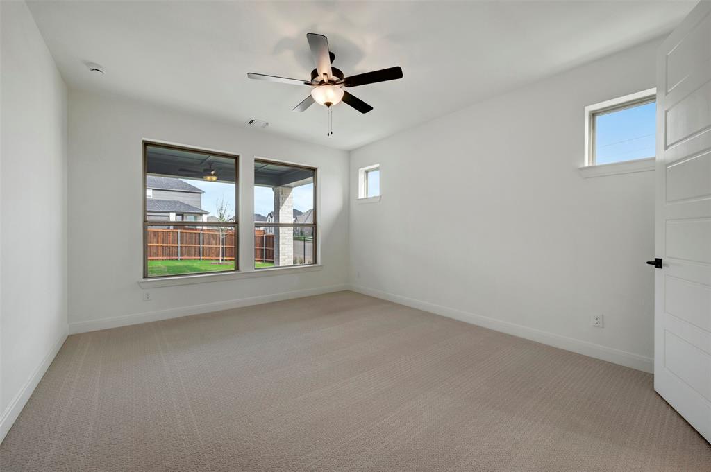 Karis - Residential