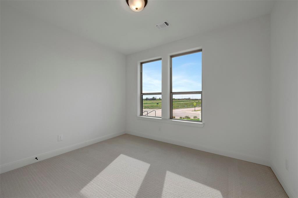 Karis - Residential