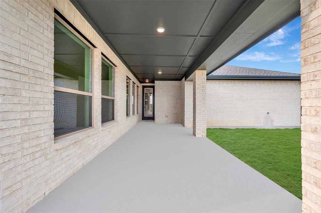 Karis - Residential