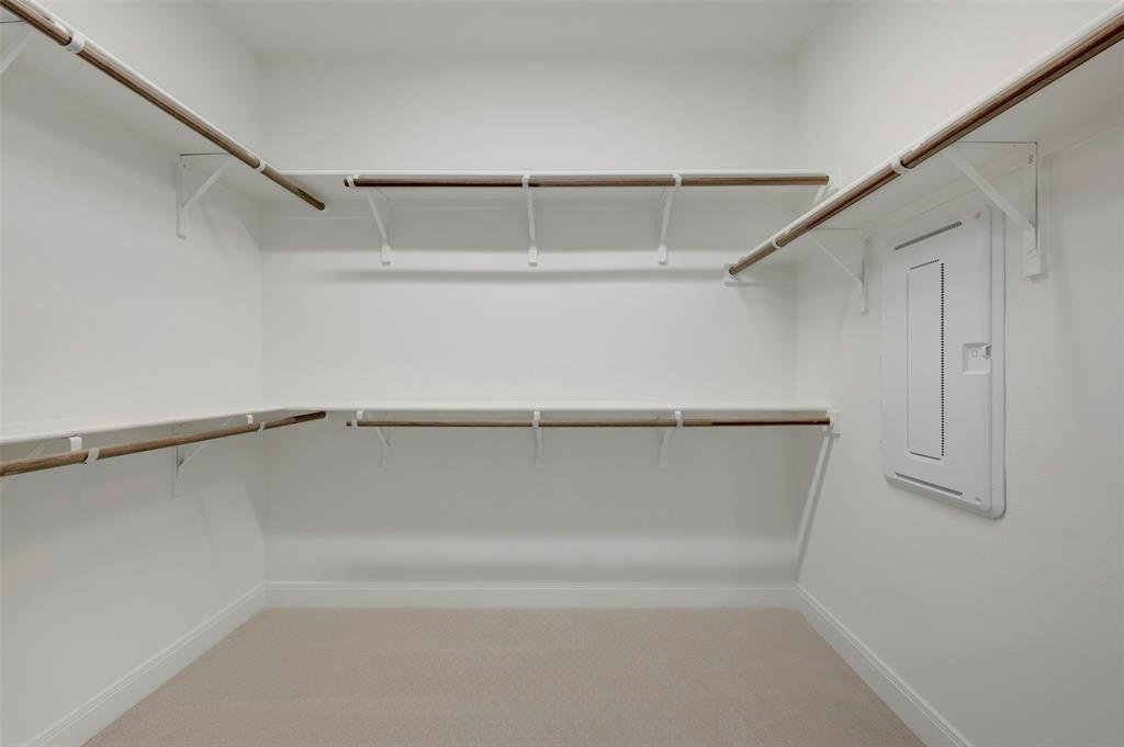 Karis - Residential