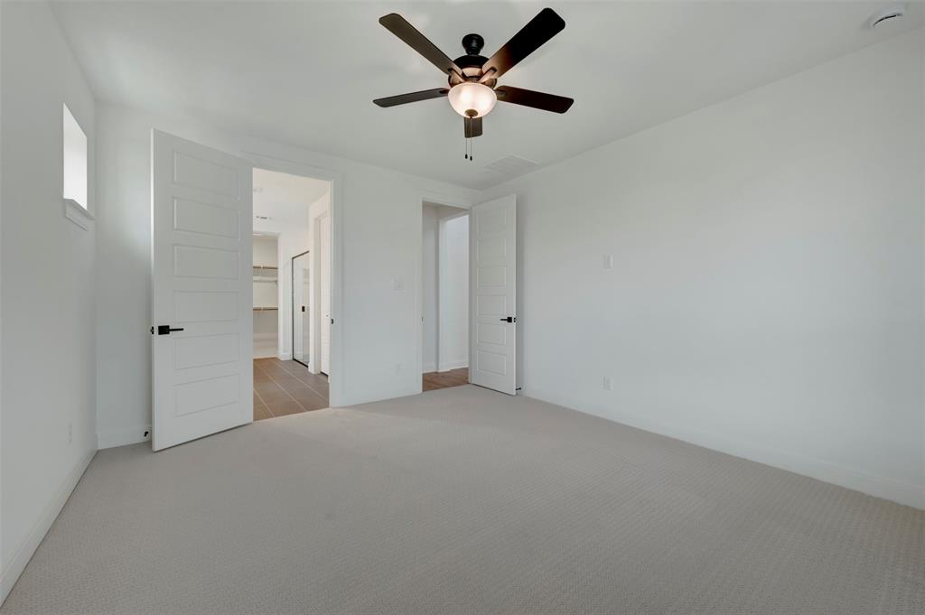 Karis - Residential