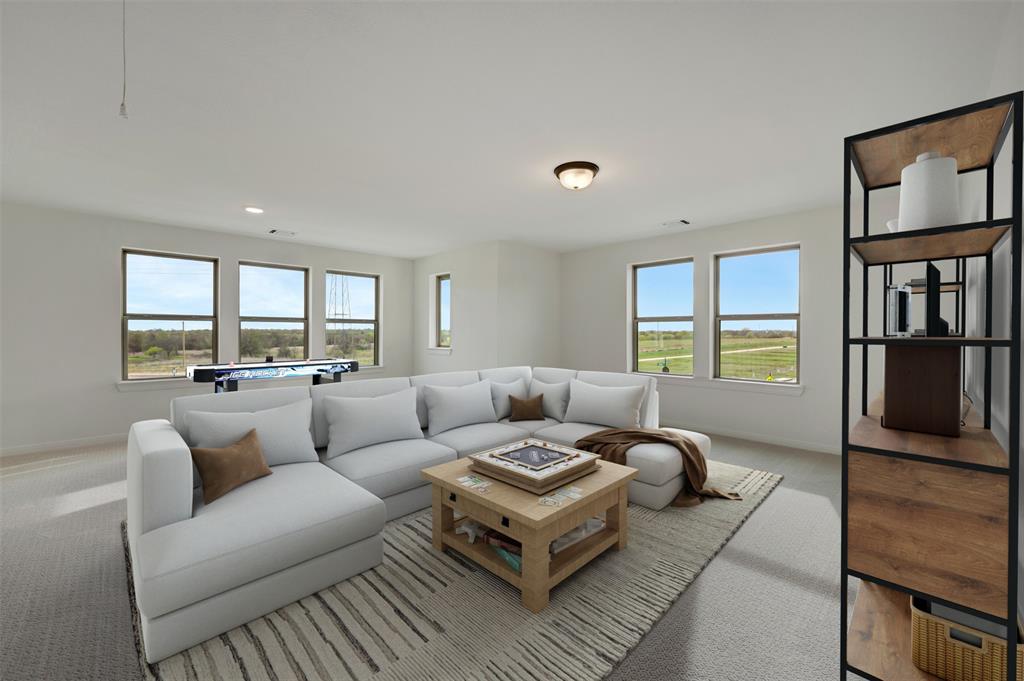 Karis - Residential
