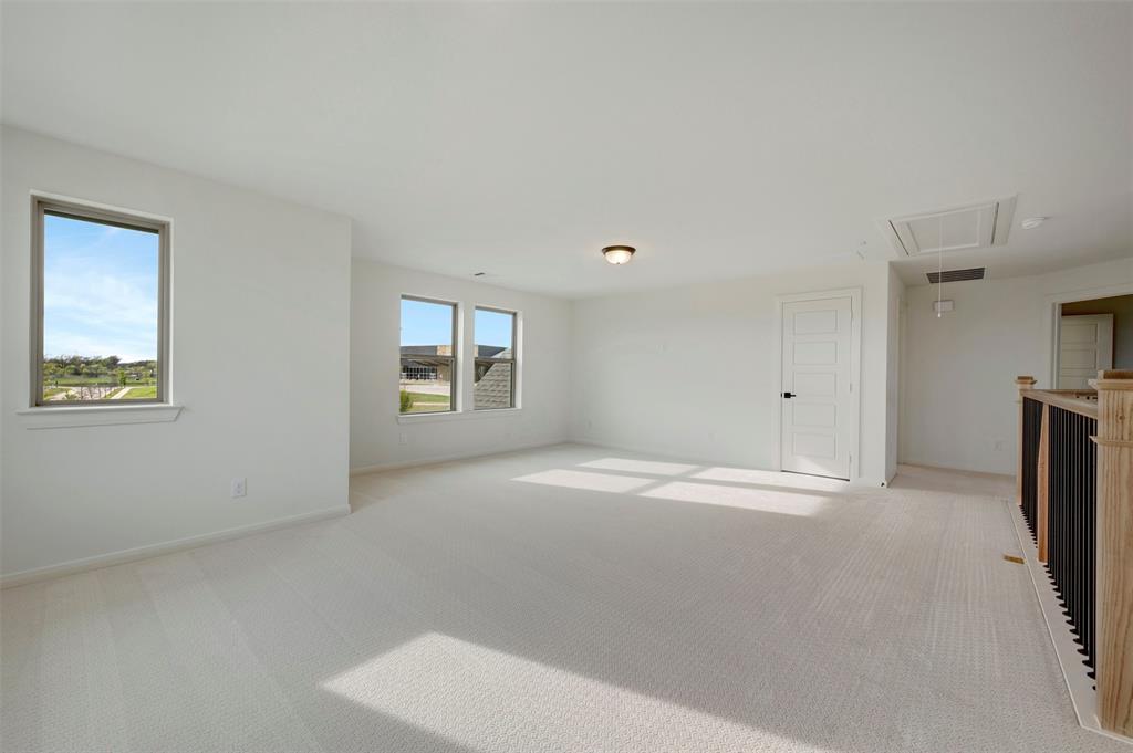 Karis - Residential