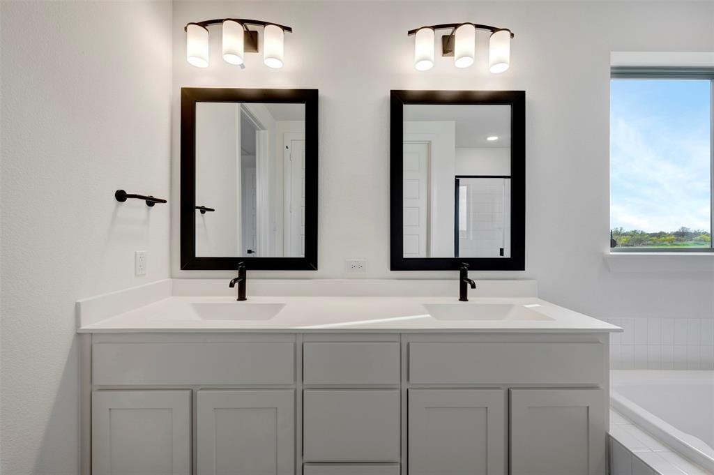 Karis - Residential