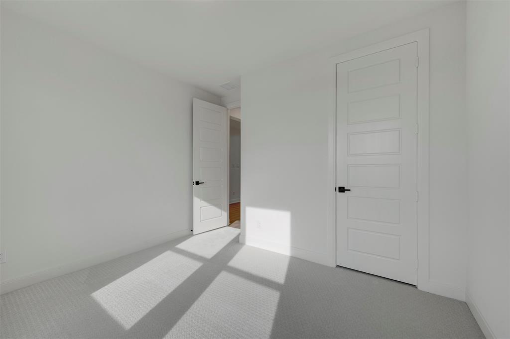 Karis - Residential