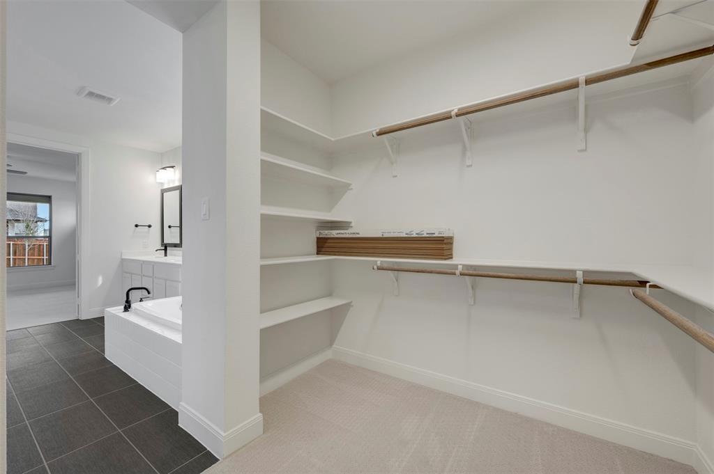 Karis - Residential