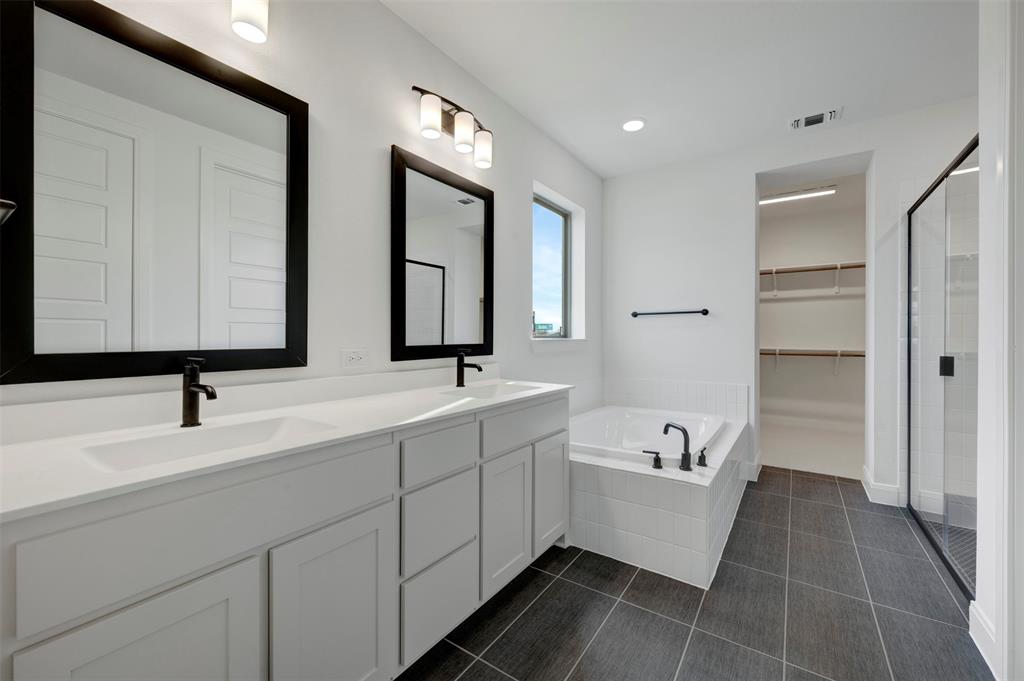 Karis - Residential