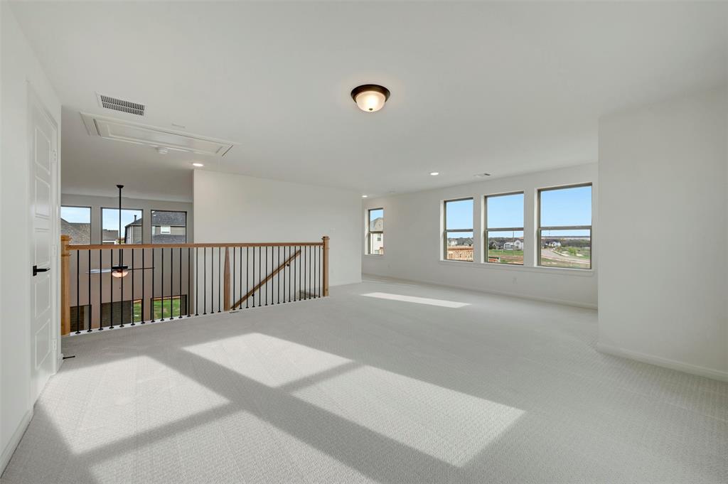Karis - Residential