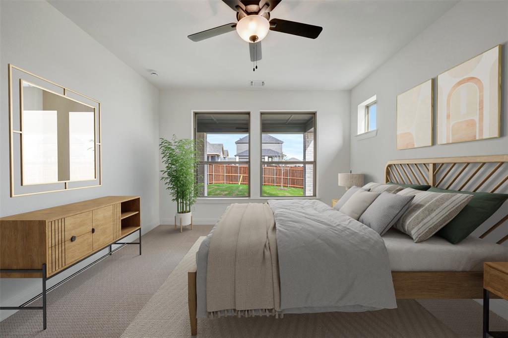 Karis - Residential