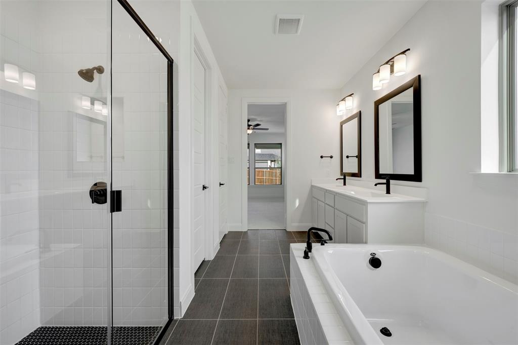Karis - Residential