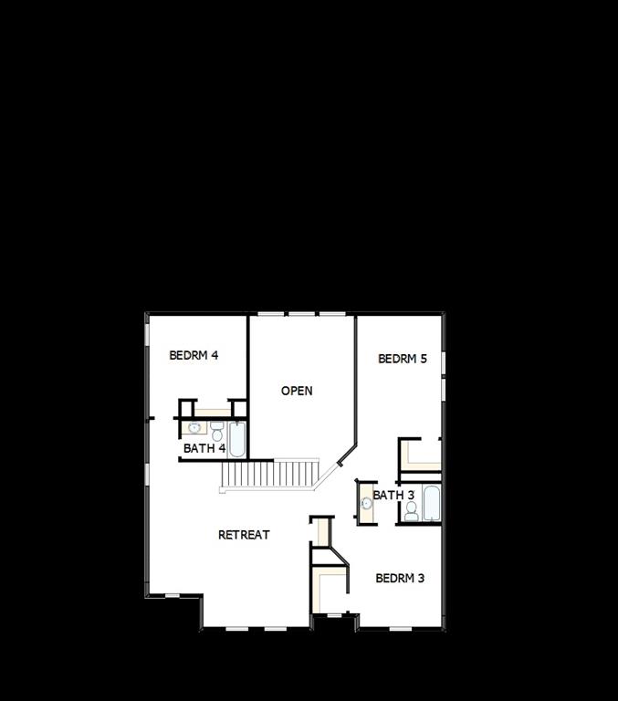 Karis - Residential