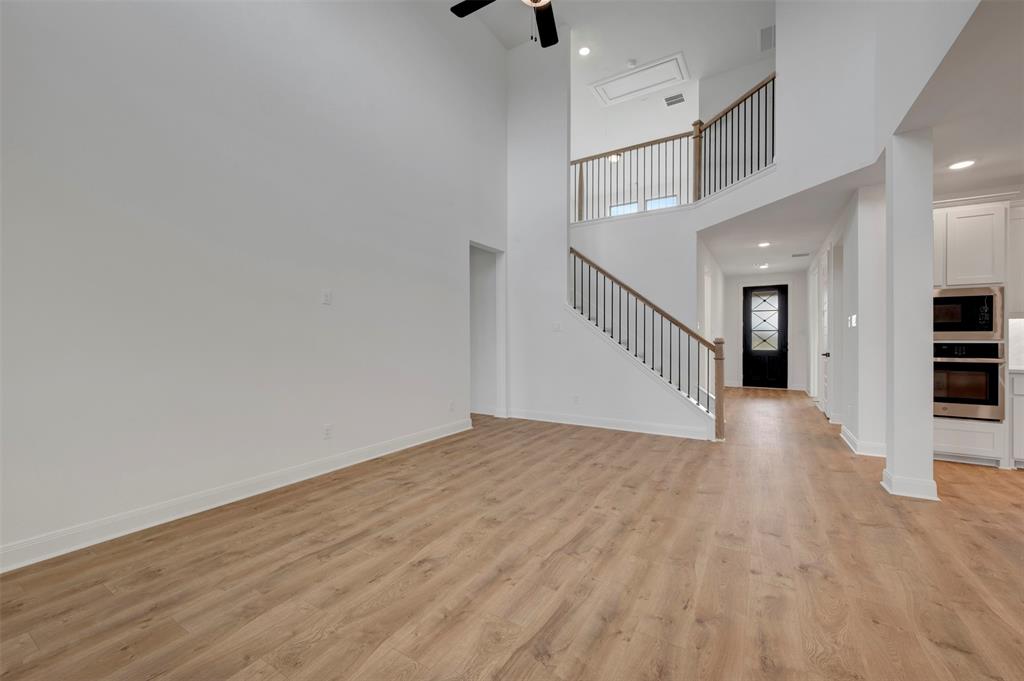 Karis - Residential