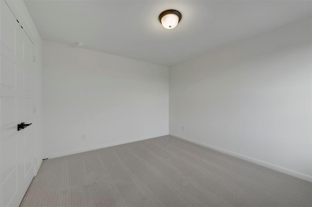 Karis - Residential