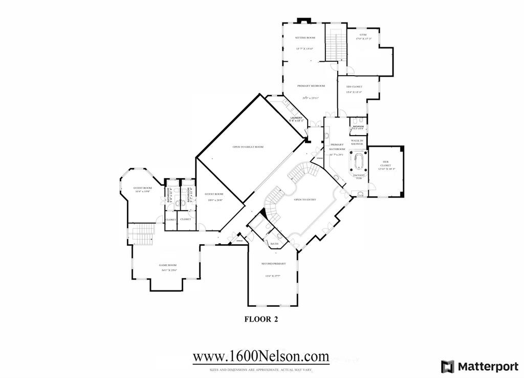 Cottonwood Vly Ph 03 Instl I - Residential
