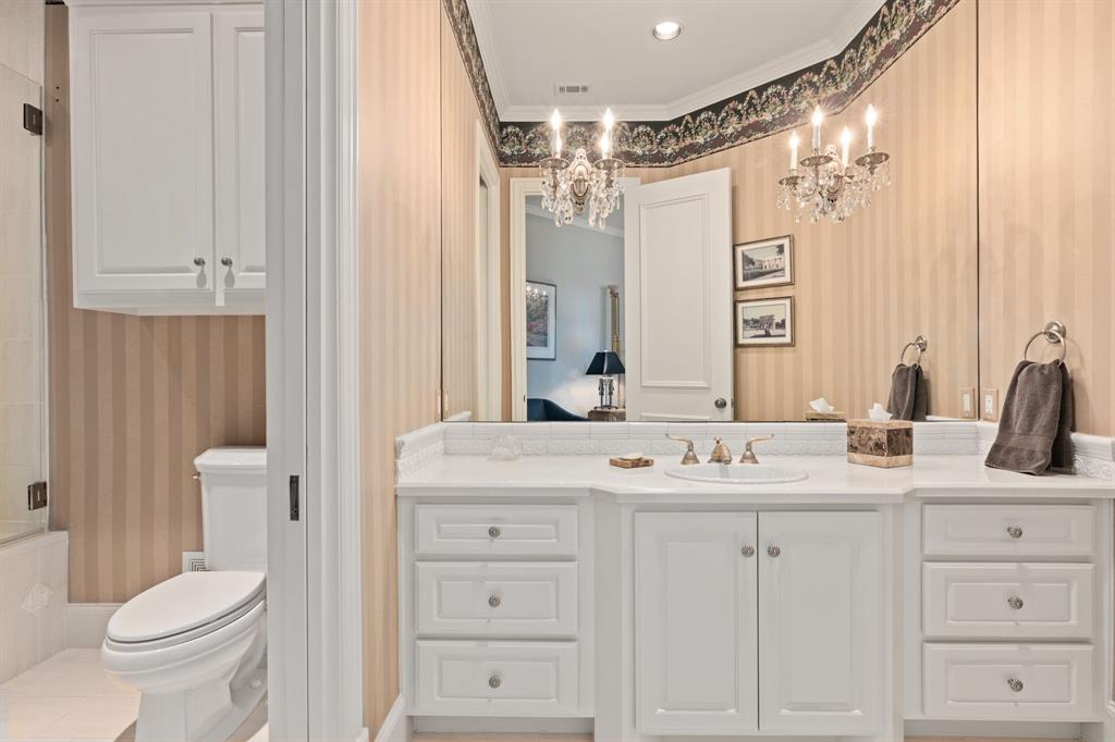 Cottonwood Vly Ph 03 Instl I - Residential