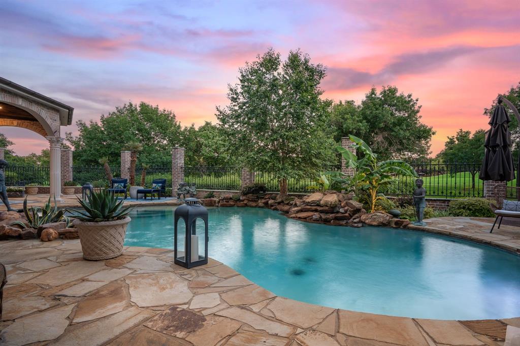 Cottonwood Vly Ph 03 Instl I - Residential
