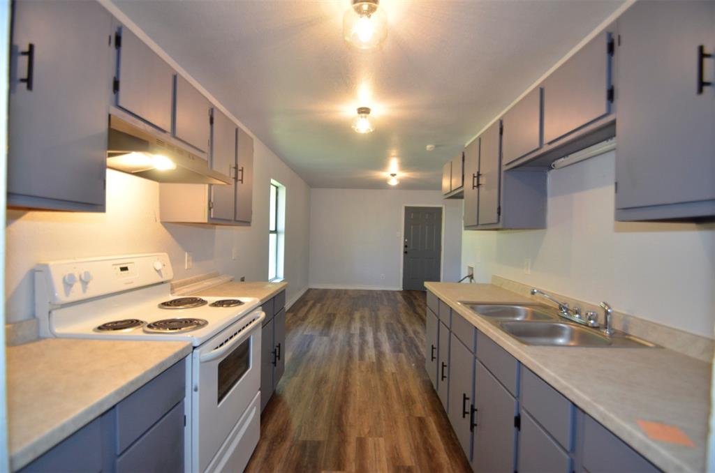 A0615 - Residential