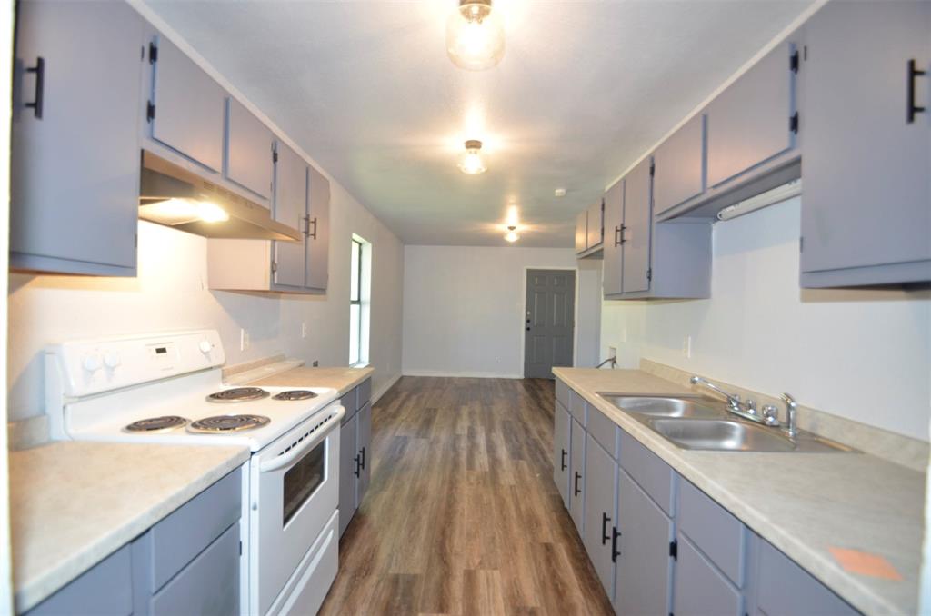 A0615 - Residential
