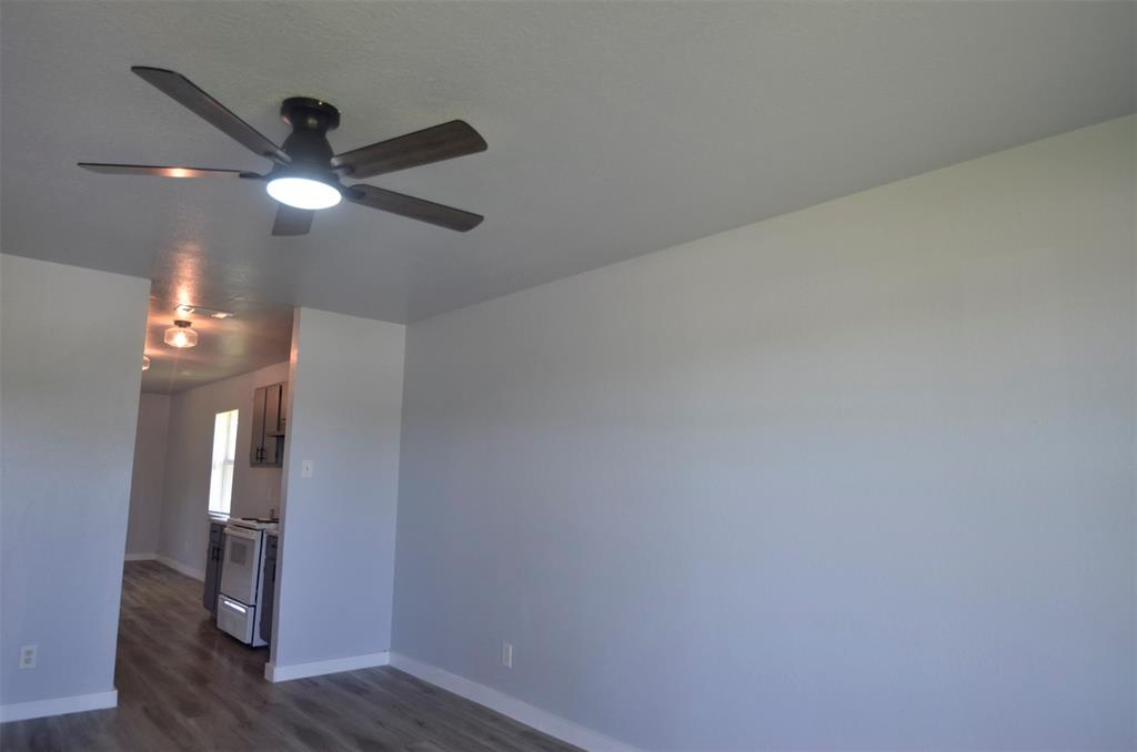 A0615 - Residential