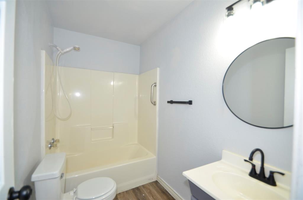 A0615 - Residential