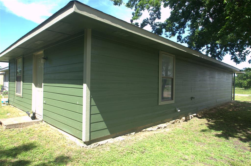 A0615 - Residential