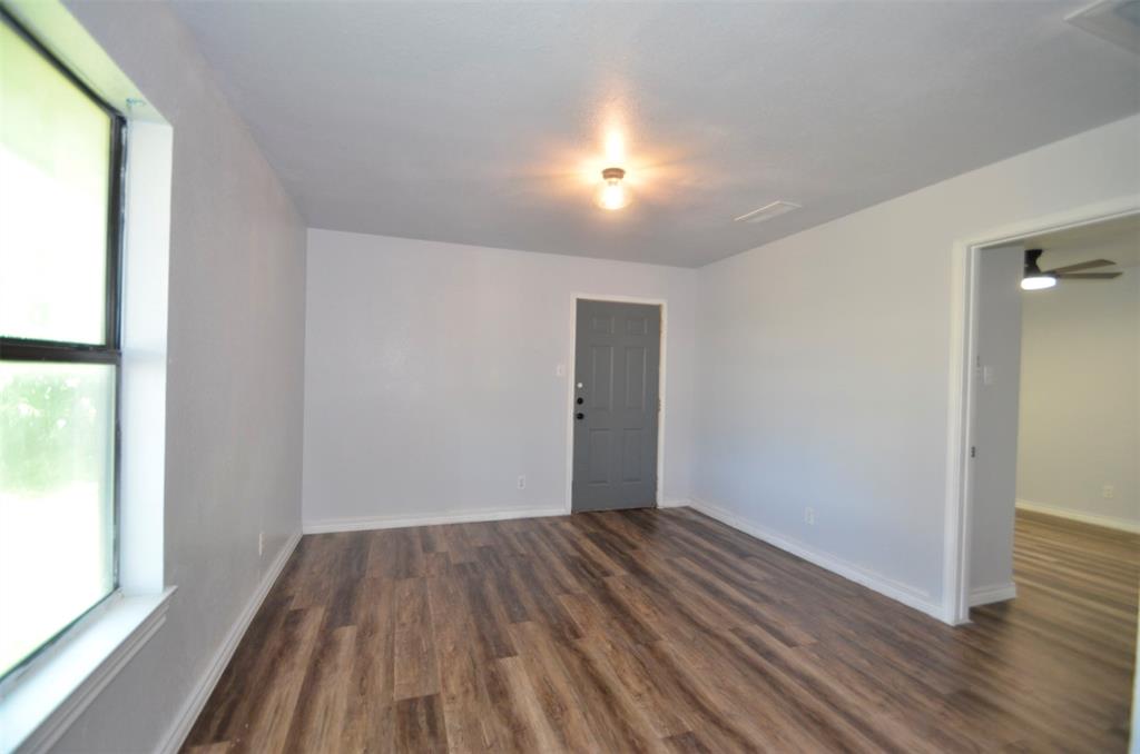 A0615 - Residential