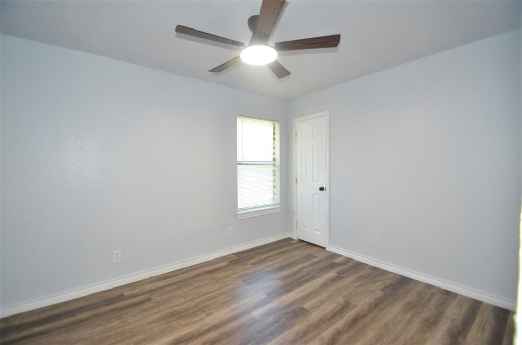 A0615 - Residential