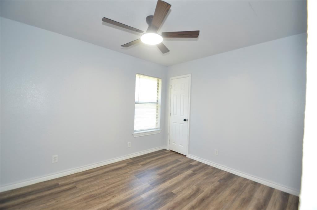 A0615 - Residential