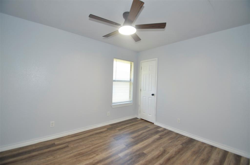 A0615 - Residential