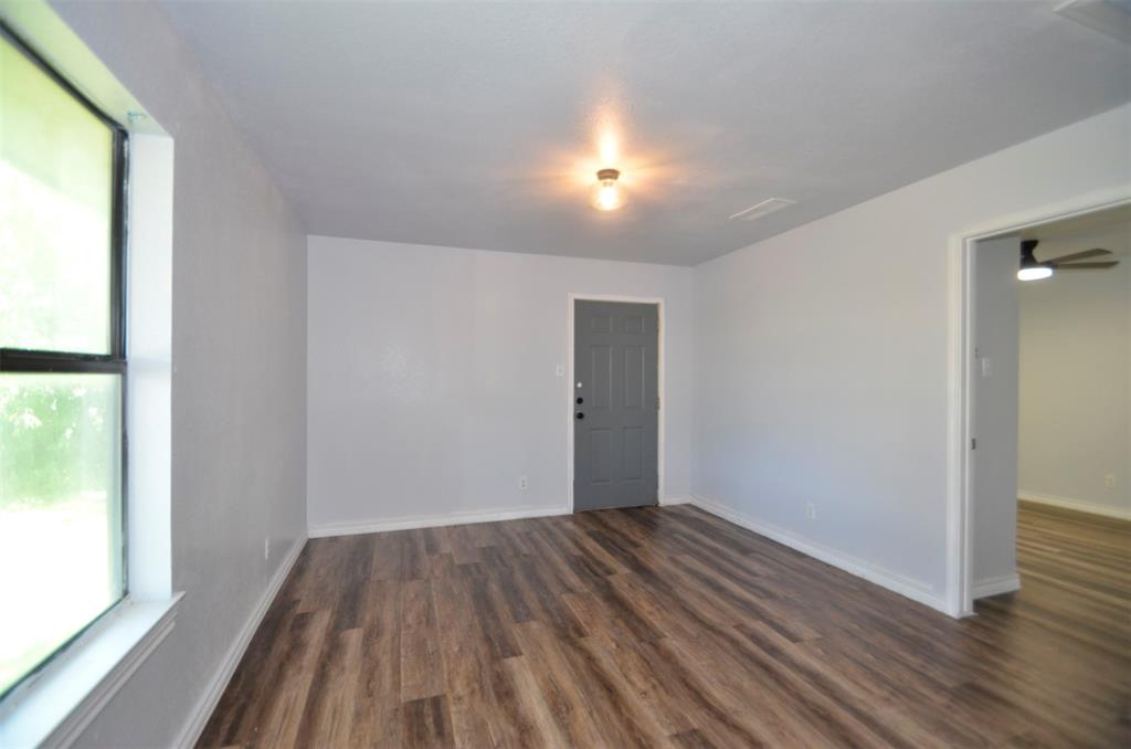 A0615 - Residential