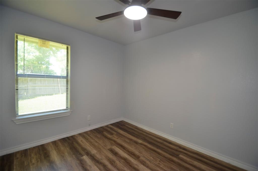 A0615 - Residential