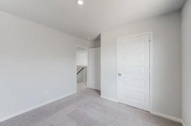 Heather Heights - Residential