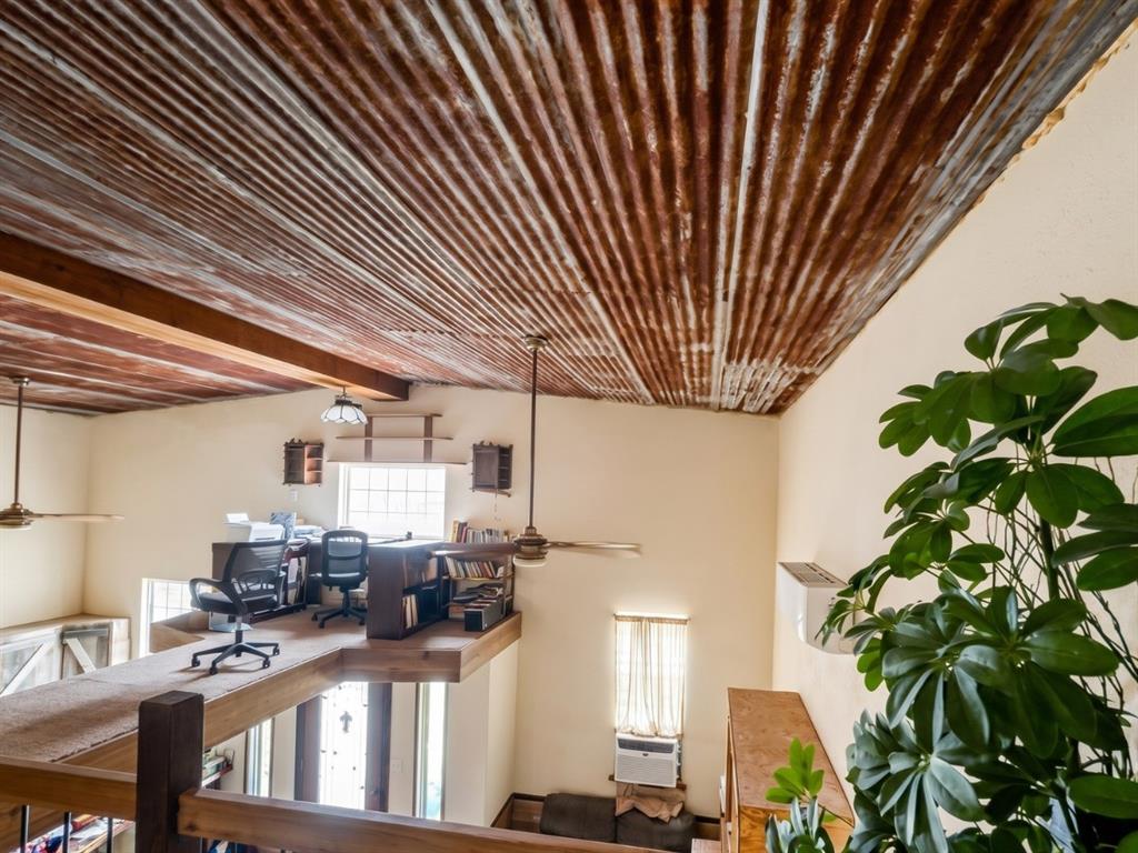Timber Trail Add - Residential